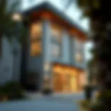 A Comprehensive Overview of Address Proof in the UAE Introduction