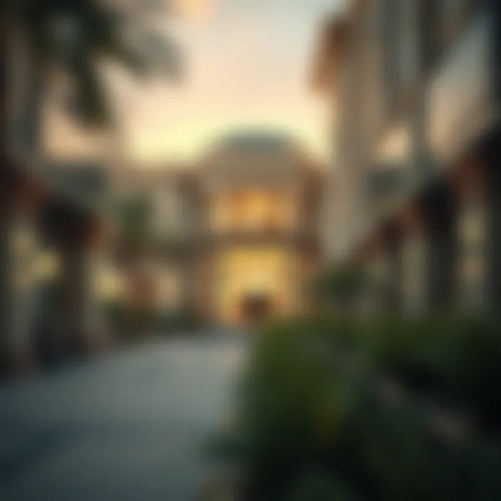 Notable A Comprehensive Overview of Address Proof in the UAE Notable A Comprehensive Overview of Address Proof in the UAE