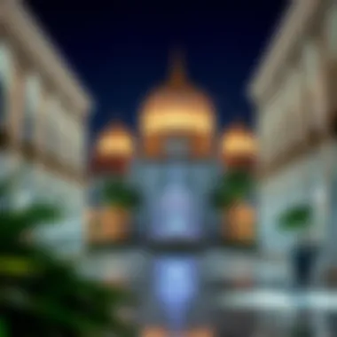 A Guide to Navigating Saudi Visa Regulations for Travel to Dubai Summary