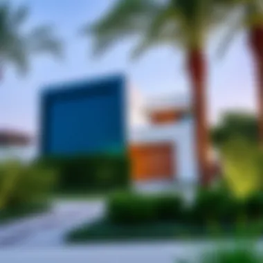 Notable An In-Depth Analysis of LawnZ by Danube: A Comprehensive Review Notable An In-Depth Analysis of LawnZ by Danube: A Comprehensive Review