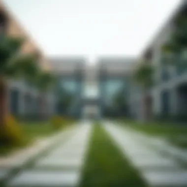 An In-Depth Analysis of LawnZ by Danube: A Comprehensive Review Summary An In-Depth Analysis of LawnZ by Danube: A Comprehensive Review Summary
