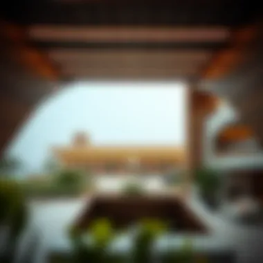 Notable An In-Depth Exploration of Rasal Khoor: Understanding Its Significance in Dubai's Real Estate Landscape Notable An In-Depth Exploration of Rasal Khoor: Understanding Its Significance in Dubai's Real Estate Landscape