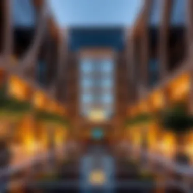 Notable An In-Depth Exploration of the Al Wasl R441 Building: Insights and Implications Notable An In-Depth Exploration of the Al Wasl R441 Building: Insights and Implications