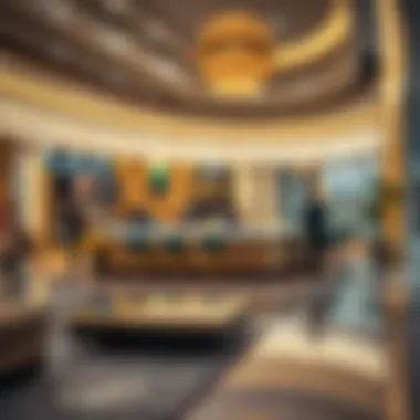 Factors Affecting Gold Market Prices Market Influences on Gold Rates