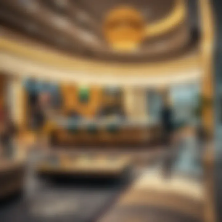 Factors Affecting Gold Market Prices Market Influences on Gold Rates