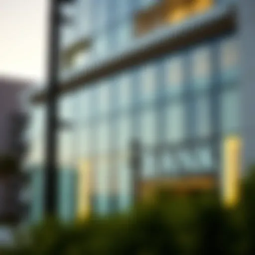 Bank Accounts in the UAE: A Comprehensive Guide Introduction