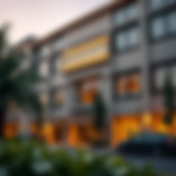 Notable Bank Accounts in the UAE: A Comprehensive Guide