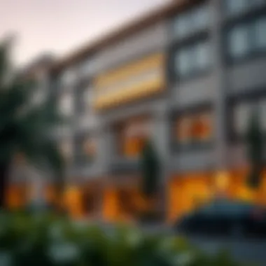 Notable Bank Accounts in the UAE: A Comprehensive Guide Notable Bank Accounts in the UAE: A Comprehensive Guide
