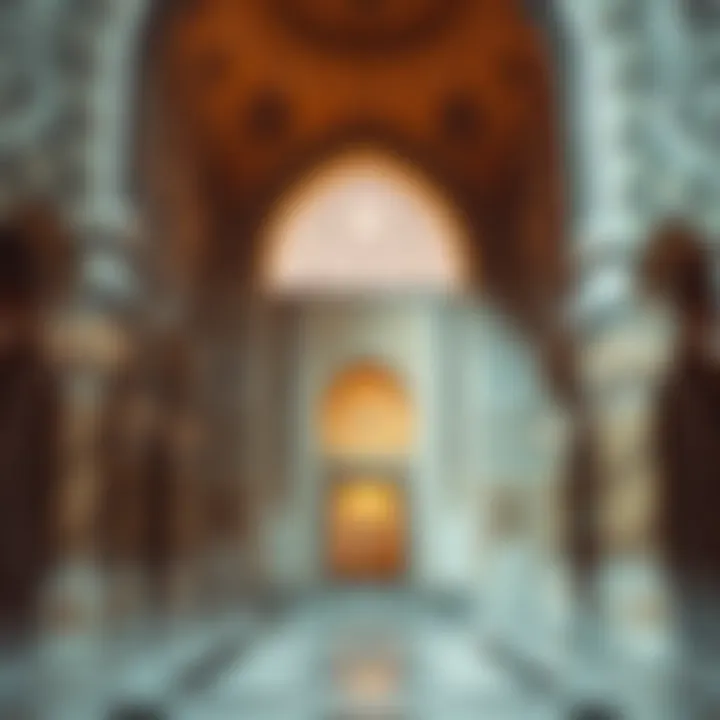 Bayt Al Safa: A Cultural and Historical Exploration Summary