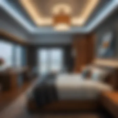 Bed Space in Al Nahda 1, Dubai: A Comprehensive Guide Summary Bed Space in Al Nahda 1, Dubai: A Comprehensive Guide Summary