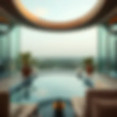 Best Private Places for Couples in Dubai Summary Best Private Places for Couples in Dubai Summary