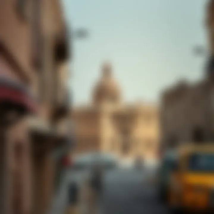 Notable Capturing History: A Visual Exploration of Dubai's Old City