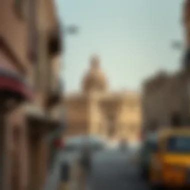 Notable Capturing History: A Visual Exploration of Dubai's Old City Notable Capturing History: A Visual Exploration of Dubai's Old City