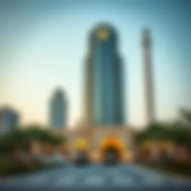Comprehensive Analysis of the RERA Test in Dubai Real Estate Introduction