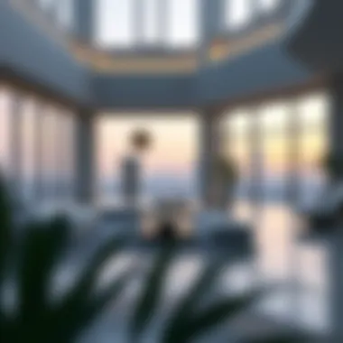 Comprehensive Guide to Buying in the UAE Real Estate Market Introduction Comprehensive Guide to Buying in the UAE Real Estate Market Introduction