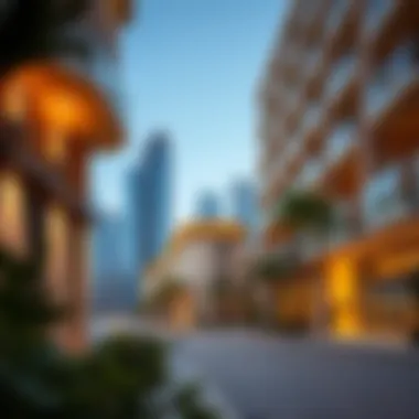 Notable Comprehensive Guide to Buying in the UAE Real Estate Market Notable Comprehensive Guide to Buying in the UAE Real Estate Market