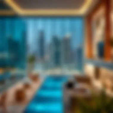 Comprehensive Guide to Buying in the UAE Real Estate Market Summary Comprehensive Guide to Buying in the UAE Real Estate Market Summary