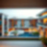 Comprehensive Guide to Real Estate Companies in Dubai with Contact Information Introduction