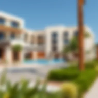 Comprehensive Guide to Real Estate Companies in Dubai with Contact Information Summary Comprehensive Guide to Real Estate Companies in Dubai with Contact Information Summary