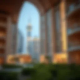 Comprehensive Guide to RERA Rent Calculator in Dubai Introduction