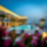 Comprehensive Insight on Leva Hotel Dubai Introduction