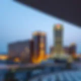 Comprehensive Insights into Mirdif 35: An Urban Development Perspective Introduction