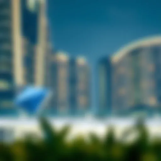 Comprehensive Overview of VAT-Exempt Goods in the UAE Introduction