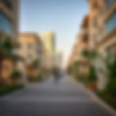 Notable Comprehensive Overview of VAT-Exempt Goods in the UAE