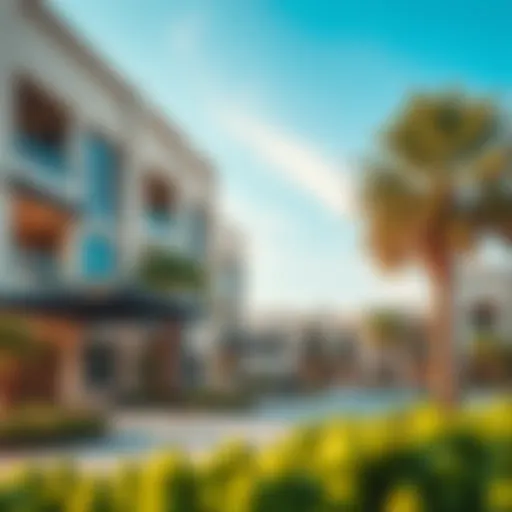 Conditions for Green Residency in the United Arab Emirates Introduction