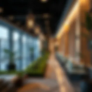 Conditions for Green Residency in the United Arab Emirates Summary Conditions for Green Residency in the United Arab Emirates Summary