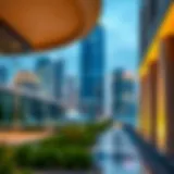 Dewa Online Activation: Navigating the Process and Implications in Dubai's Real Estate Landscape Introduction