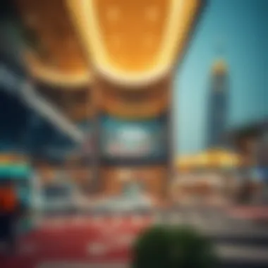 Notable Dewa Online Activation: Navigating the Process and Implications in Dubai's Real Estate Landscape Notable Dewa Online Activation: Navigating the Process and Implications in Dubai's Real Estate Landscape