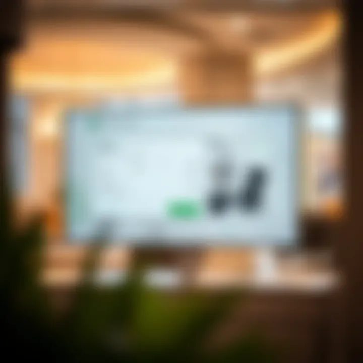 DEWA Online Payment Interface Visual representation of DEWA online payment interface