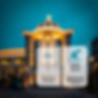 Requirements for DEWA Security Deposit Infographic highlighting requirements for DEWA security deposit