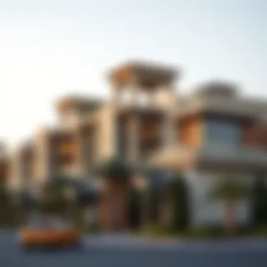 Notable Dip Jebel Ali: An In-Depth Examination Notable Dip Jebel Ali: An In-Depth Examination