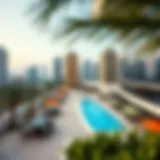 Dubai Holiday List 2023: A Comprehensive Guide for Property Investors and Tourists Introduction