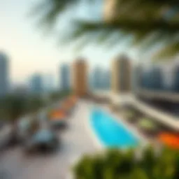 Dubai Holiday List 2023: A Comprehensive Guide for Property Investors and Tourists Introduction
