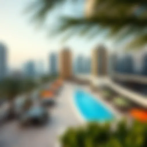 Dubai Holiday List 2023: A Comprehensive Guide for Property Investors and Tourists Introduction