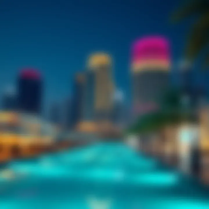 Dubai Holiday List 2023: A Comprehensive Guide for Property Investors and Tourists Summary
