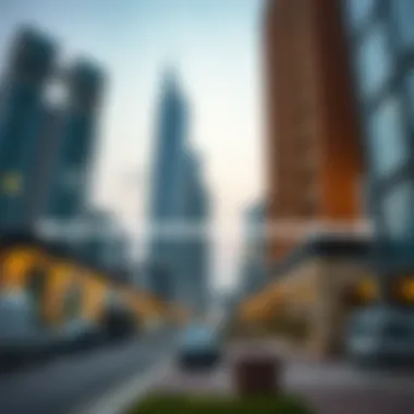 Key Ejari Deadlines Illustrated Timeline illustrating key Ejari deadlines