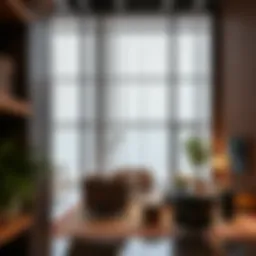 Element by Westin: A Comprehensive Overview of a Unique Hospitality Experience Introduction