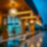 Establishing a Business in the UAE: A Comprehensive Exploration Introduction
