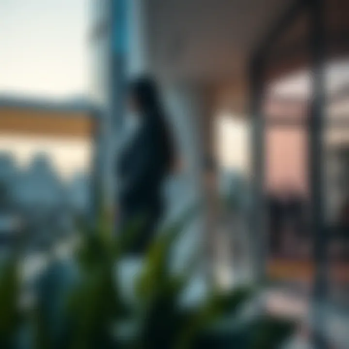 Notable Establishing a Business in the UAE: A Comprehensive Exploration Notable Establishing a Business in the UAE: A Comprehensive Exploration