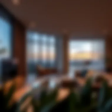 Notable Exploring Akoya Oxygen Villas for Rent: A Comprehensive Guide
