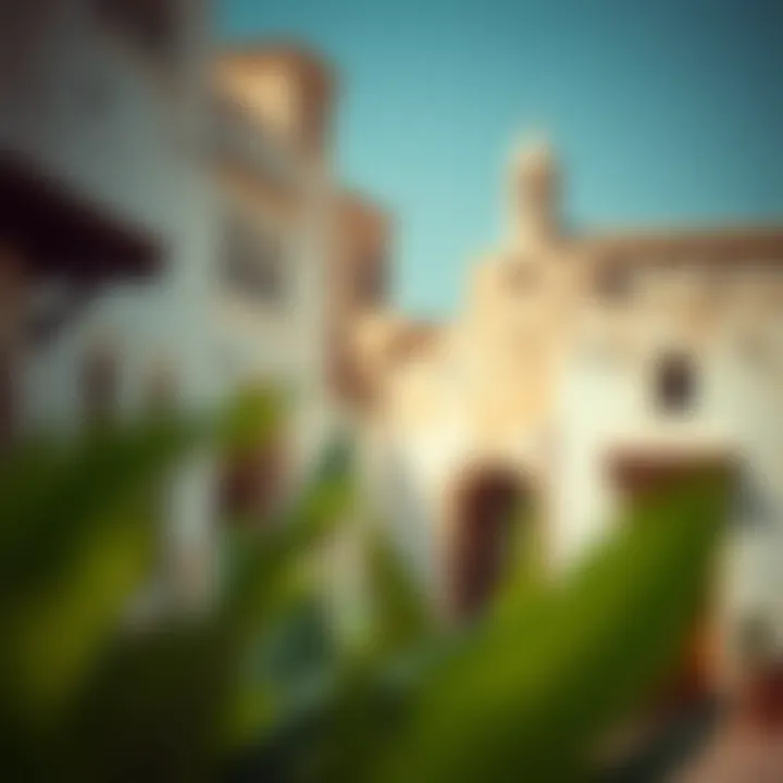 Notable Exploring Al Fahidi Heritage Village: A Glimpse into Dubai's Rich Cultural Fabric Notable Exploring Al Fahidi Heritage Village: A Glimpse into Dubai's Rich Cultural Fabric