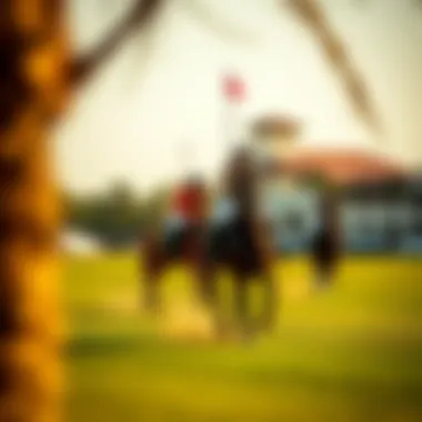 Notable Exploring Al Habtoor Polo Resort: A Comprehensive Guide Notable Exploring Al Habtoor Polo Resort: A Comprehensive Guide