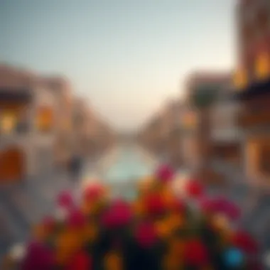 Notable Exploring Al Hamra Rak: A Comprehensive Overview of Dubai's Real Estate Oasis Notable Exploring Al Hamra Rak: A Comprehensive Overview of Dubai's Real Estate Oasis