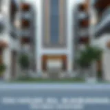 Exploring Al Karama: Understanding the Pin Code and Its Significance Introduction