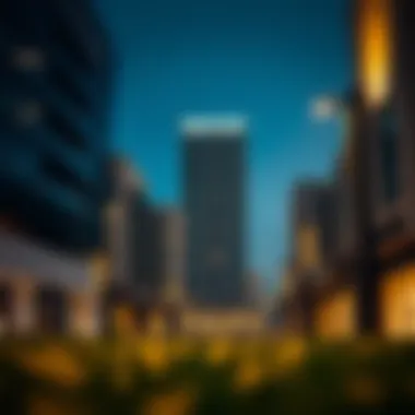 Notable Exploring Al Karama: Understanding the Pin Code and Its Significance Notable Exploring Al Karama: Understanding the Pin Code and Its Significance