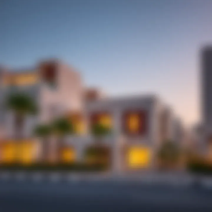 Exploring Al Karama: Understanding the Pin Code and Its Significance Summary